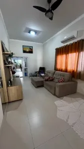 Casa com 3 Quartos à venda, 350m² no Parque Industrial, São José do Rio Preto