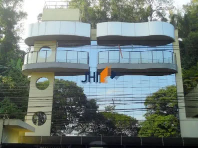 Prédio Comercial para alugar, 2066m² no Casa Verde, São Paulo