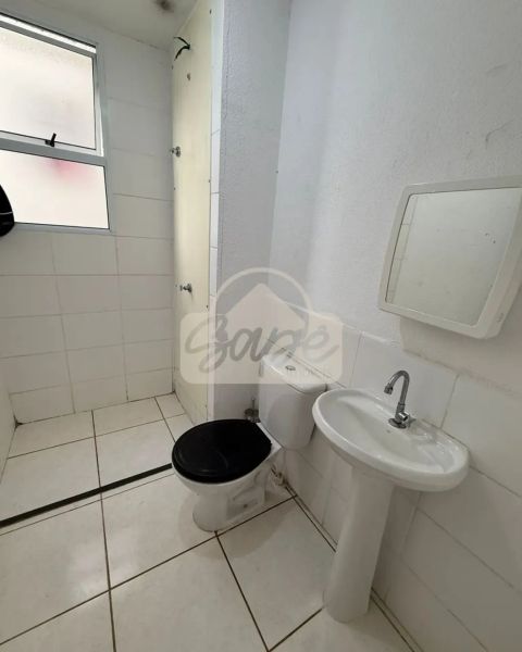 Foto 121