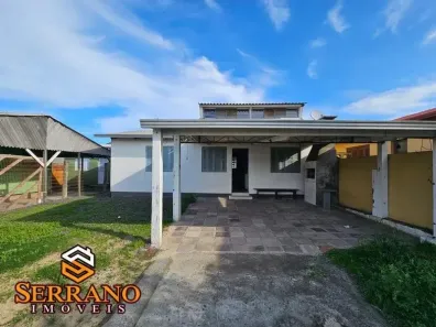 Casa com 3 Quartos à venda, 103m² no Nordeste, Imbé