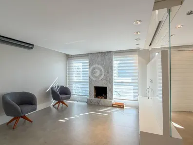 Casa com 4 Quartos à venda, 269m² no União, Estância Velha
