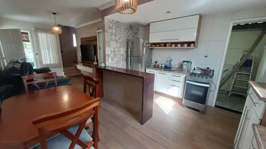 Apartamento com 2 Quartos à venda, 90m² no Campo Grande, Rio de Janeiro