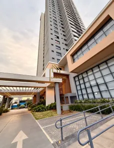 Apartamento com 3 Quartos à venda, 132m² no Jardim Aclimação, Cuiabá