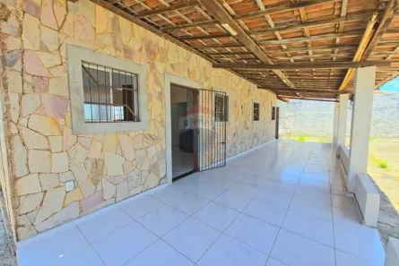 Casa com 4 Quartos à venda, 450m² no Jacumã, Conde
