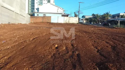 Lote/Terreno à venda, 540m² no Maria Goretti, Chapecó