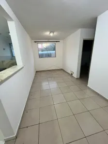 Apartamento com 2 Quartos à venda, 56m² no Jardim Panorama, Bauru