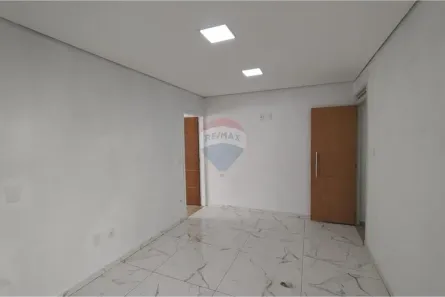 Casa com 2 Quartos para alugar, 75m² no Centro, Jundiaí