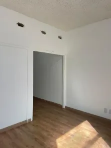 Sala Comercial para venda ou aluguel, 42m² no Centro, Rio de Janeiro
