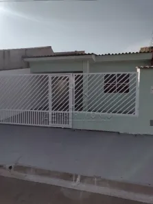 Casa com 2 Quartos à venda, 92m² no Jardim Bonsucesso, Sorocaba