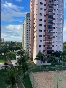 Apartamento com 3 Quartos à venda, 76m² no Nova Parnamirim, Parnamirim