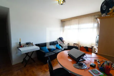 Apartamento com 2 Quartos à venda, 67m² no Mirandópolis, São Paulo