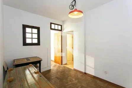 Apartamento com 2 Quartos à venda, 61m² no Barra Funda, São Paulo
