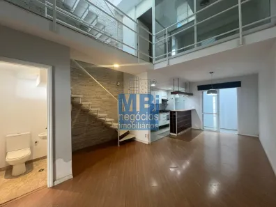 Casa de Condomínio com 2 Quartos à venda, 165m² no Vila Sofia, São Paulo