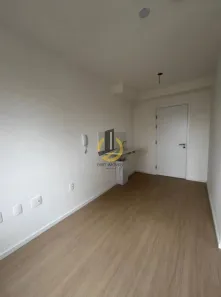 Apartamento com 1 Quarto à venda, 17m² no Vila Dom Pedro I, São Paulo