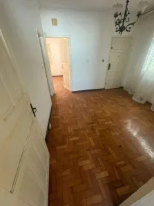 Lote/Terreno à venda, 500m² no Vila Assunção, Santo André