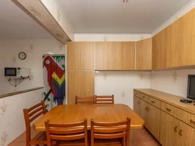 Casa com 2 Quartos à venda, 165m² no Saúde, São Paulo