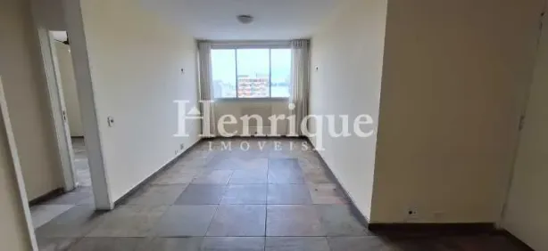 Apartamento com 2 Quartos à venda, 75m² no Flamengo, Rio de Janeiro