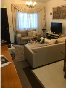 Casa com 6 Quartos à venda, 200m² no Jardim do Mar, São Bernardo do Campo