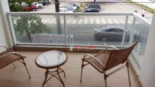 Apartamento com 2 Quartos à venda, 80m² no Enseada, Guarujá