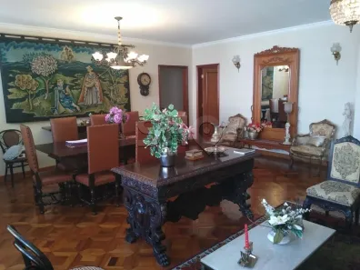 Casa de Condomínio com 3 Quartos à venda, 175m² no Liberdade, São Paulo
