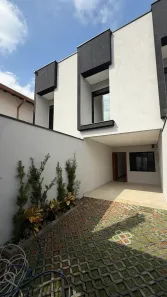 Sobrado com 3 Quartos à venda, 120m² no Bela Vista, Osasco