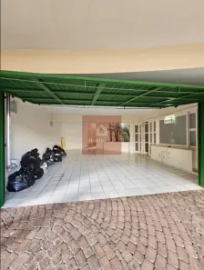 Casa de Condomínio com 2 Quartos à venda, 589m² no Cidade Jardim, São Paulo