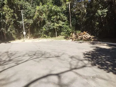Lote/Terreno à venda, 1528m² no Transurb, Itapevi
