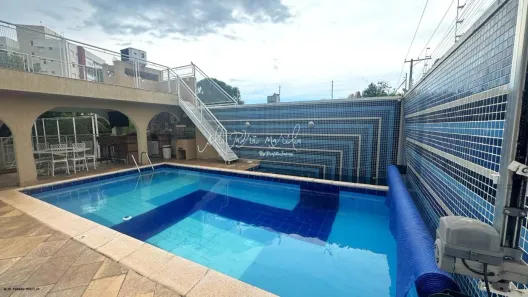 Casa com 3 Quartos à venda, 900m² no Jardim Dirceu, Marília