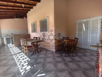 Casa com 1 Quarto à venda, 67m² no Capricórnio I, Caraguatatuba