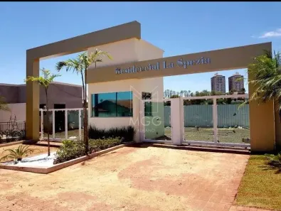 Apartamento com 2 Quartos para alugar, 42m² no Esperança, Londrina