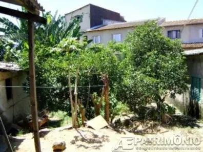 Lote/Terreno à venda, 79m² no Parque Bela Vista, Votorantim