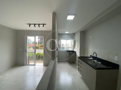 Apartamento com 2 Quartos à venda, 70m² no São Bernardo, Campinas