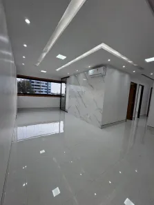 Apartamento com 3 Quartos à venda, 94m² no Calhau, São Luís
