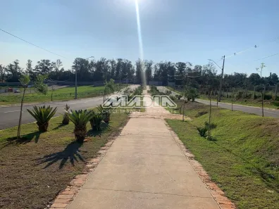 Lote/Terreno à venda, 262m² no Colinas do Castelo, Jaguariúna