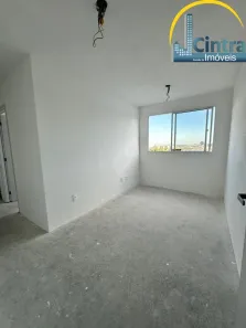 Apartamento com 2 Quartos à venda, 50m² no Jardim das Margaridas, Salvador