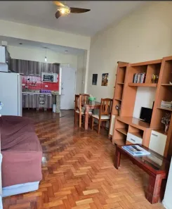 Apartamento com 3 Quartos à venda, 110m² no Copacabana, Rio de Janeiro