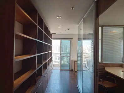 Sala Comercial com 1 Quarto para alugar, 42m² no Mooca, São Paulo