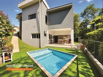 Casa com 3 Quartos à venda, 443m² no Transurb, Itapevi