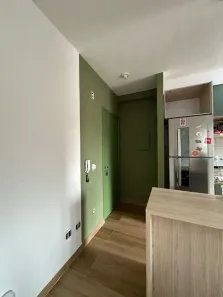 Apartamento com 2 Quartos à venda, 60m² no Jardim Antônio Cassillo, Votorantim