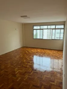 Apartamento com 2 Quartos para alugar, 104m² no Indianópolis, São Paulo