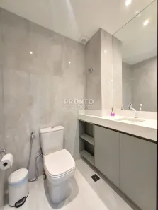 Sala Comercial à venda, 42m² no Paiva, Cabo de Santo Agostinho