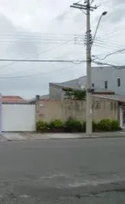 Lote/Terreno à venda, 275m² no Quiririm, Taubaté