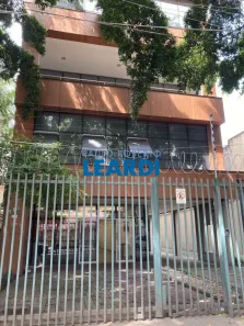Ponto Comercial à venda, 1838m² no Lapa, São Paulo