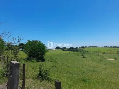 Lote/Terreno para alugar, 51739m² no Nova Suiça, Piracicaba