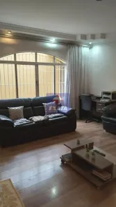 Casa com 2 Quartos à venda, 130m² no Macedo, Guarulhos