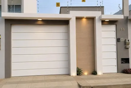 Casa com 3 Quartos à venda, 110m² no Primavera, Vitória da Conquista
