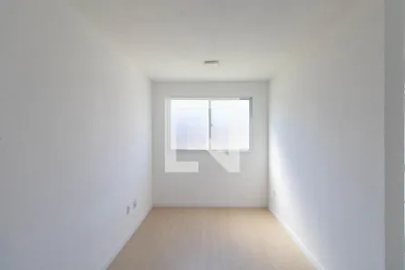 Apartamento com 2 Quartos à venda, 50m² no Vila Lourdes, São Paulo