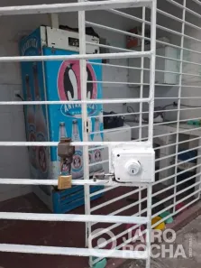 Casa com 4 Quartos à venda, 200m² no Areias, Recife