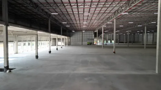 Galpão/Depósito/Armazém para alugar, 5447m² no Civit I, Serra
