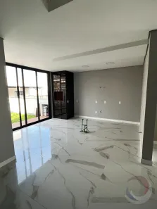 Casa com 3 Quartos à venda, 187m² no Beira Rio, Biguaçu